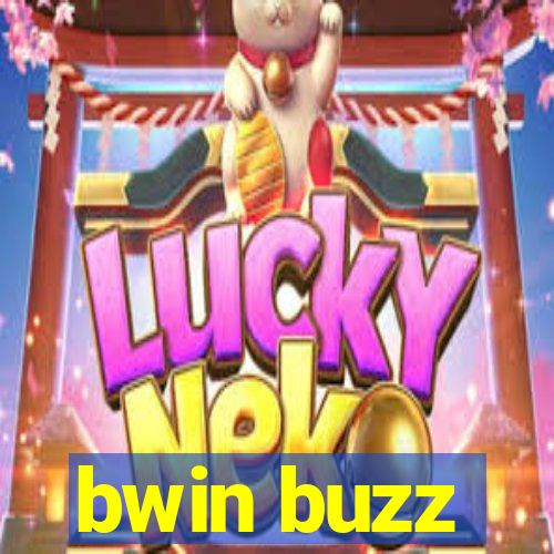 bwin buzz